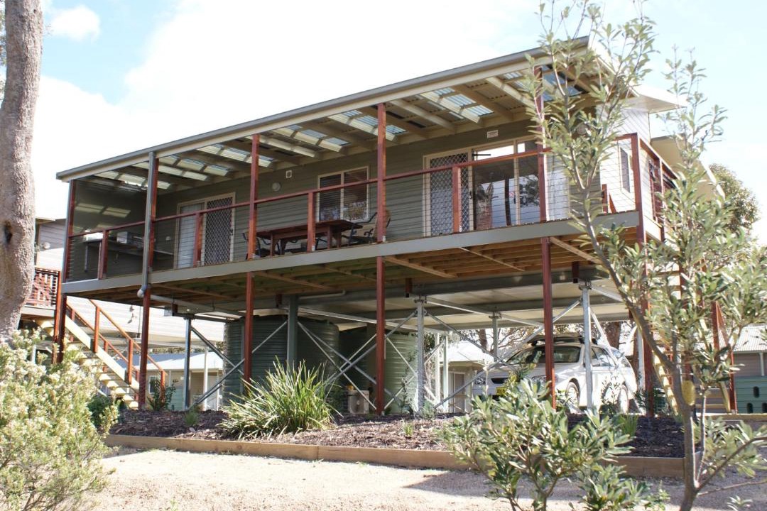 Photo of Others in South Durras