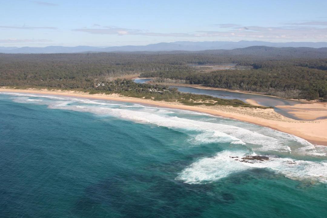 Photo of Others in South Durras