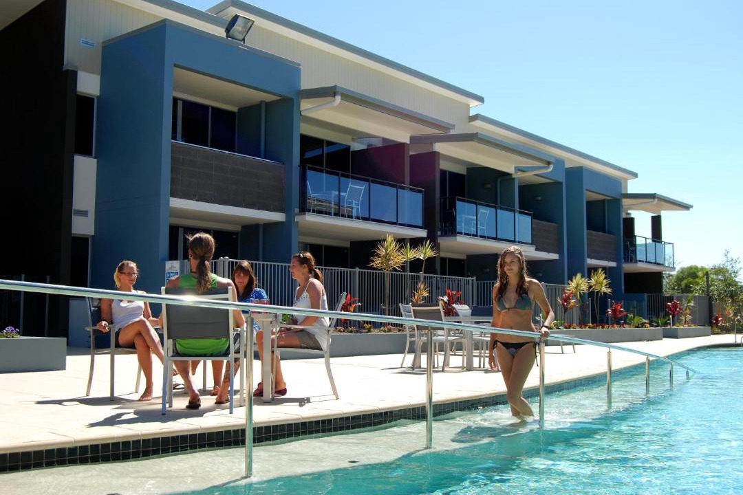 Photo of Others in Urangan