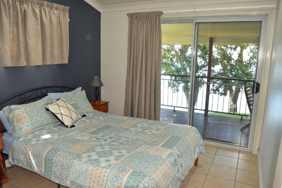 Photo of Bedroom in Rainbow Reach