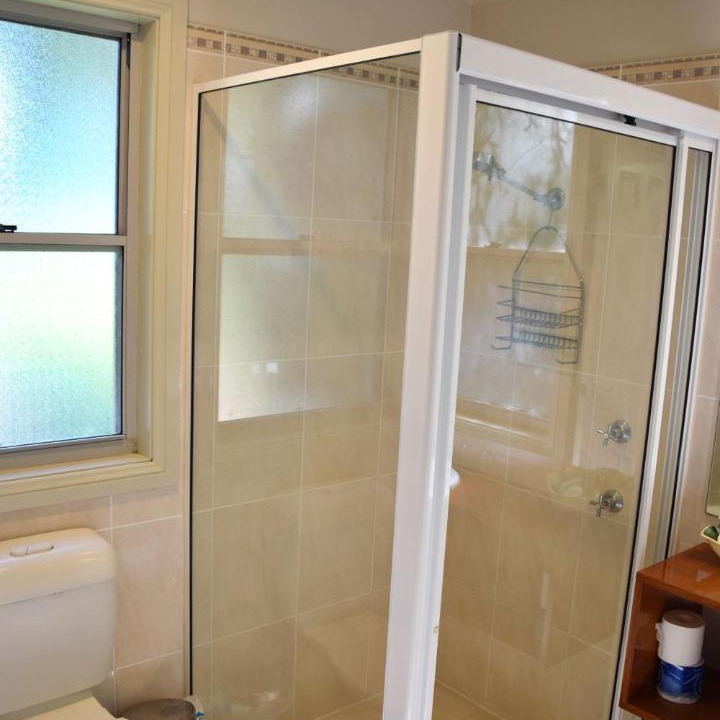 Photo of Bathroom in Rainbow Reach