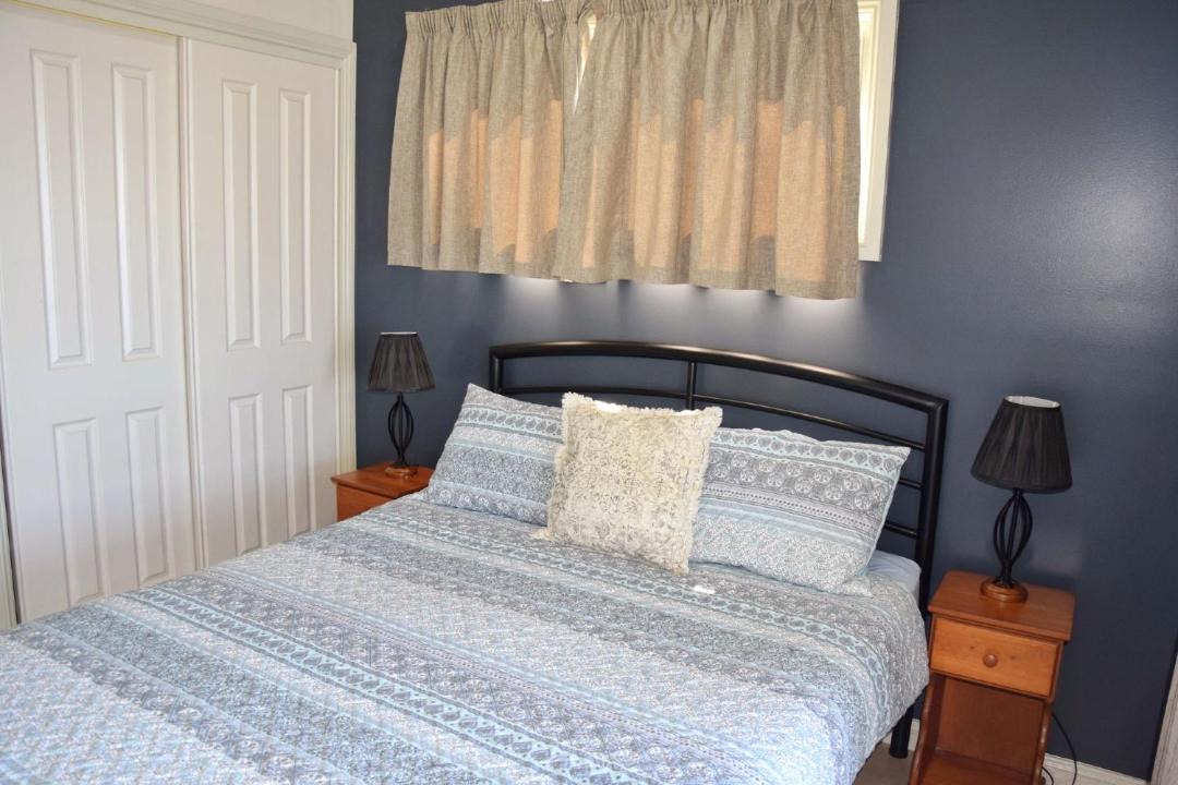 Photo of Bedroom in Rainbow Reach