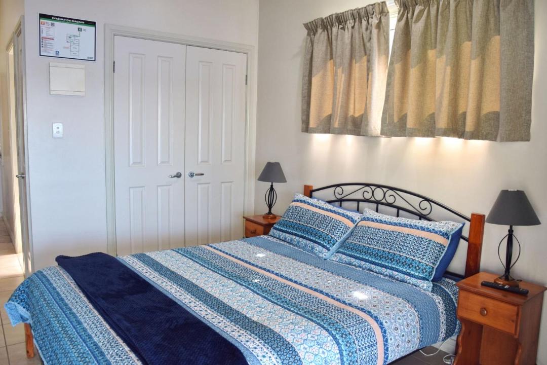 Photo of Bedroom in Rainbow Reach