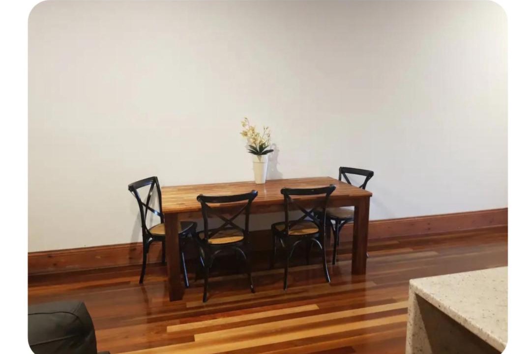 Photo of Others in Wangaratta