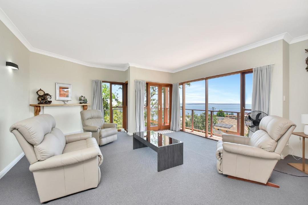 Photo of Others in Nelson Bay