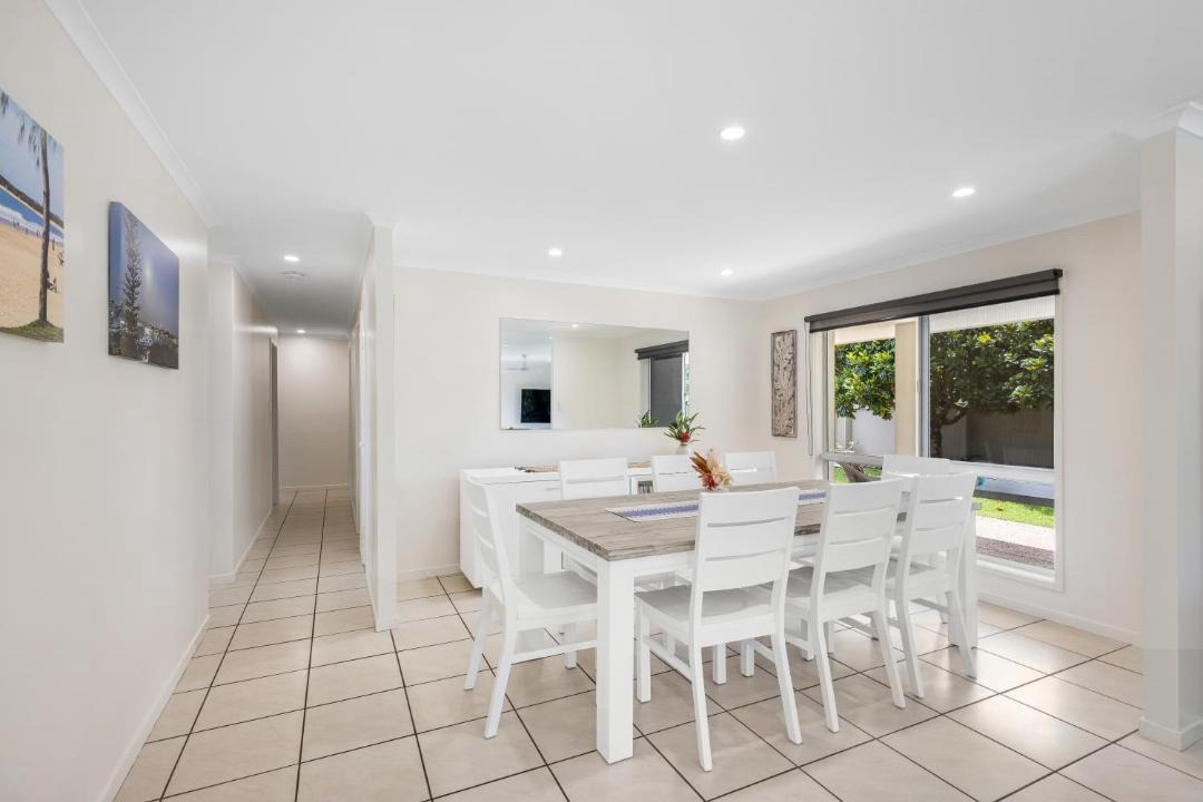 Photo of Others in Mooloolaba