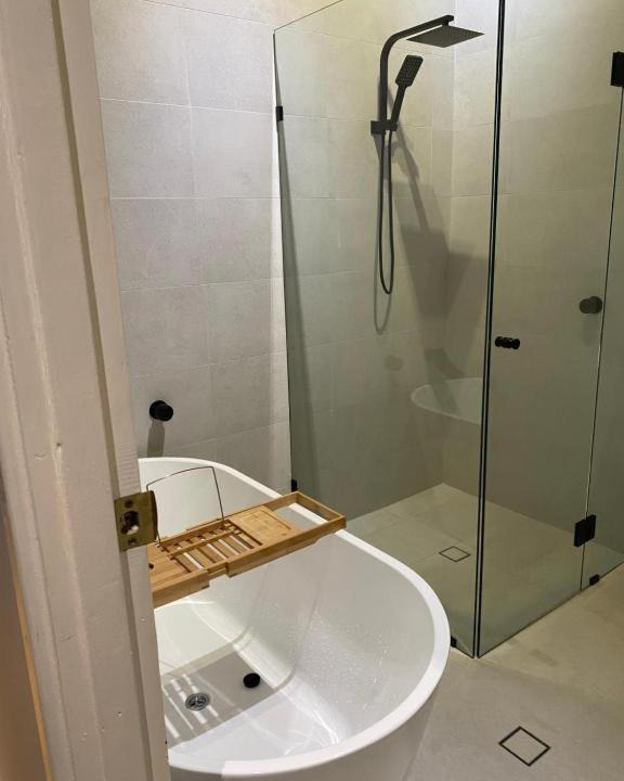 Photo of Bathroom in Warnbro