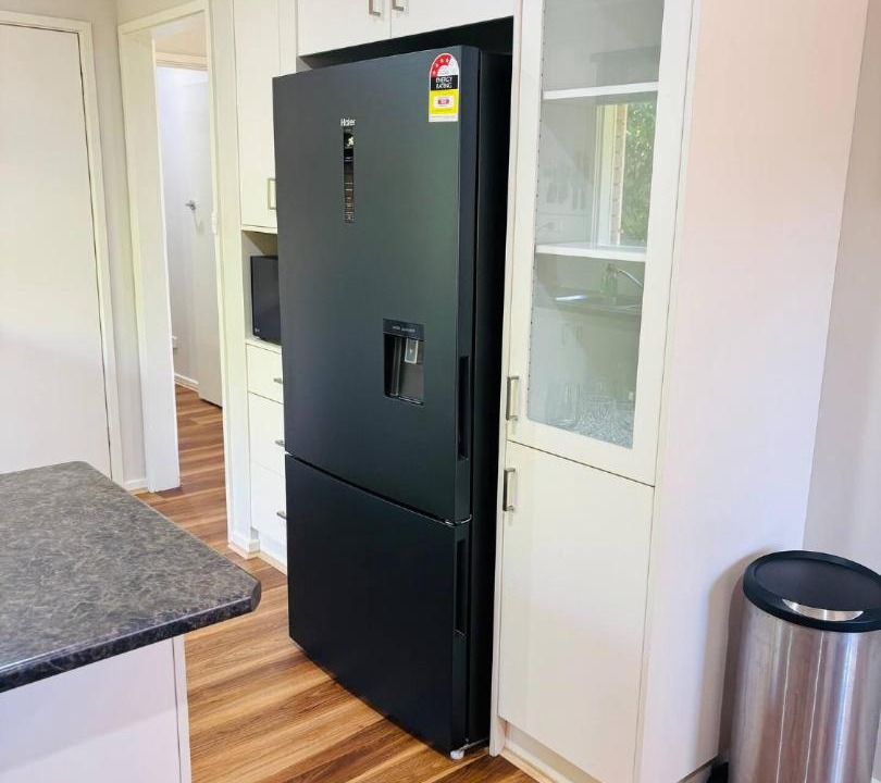 Photo of Kitchen in North Bendigo