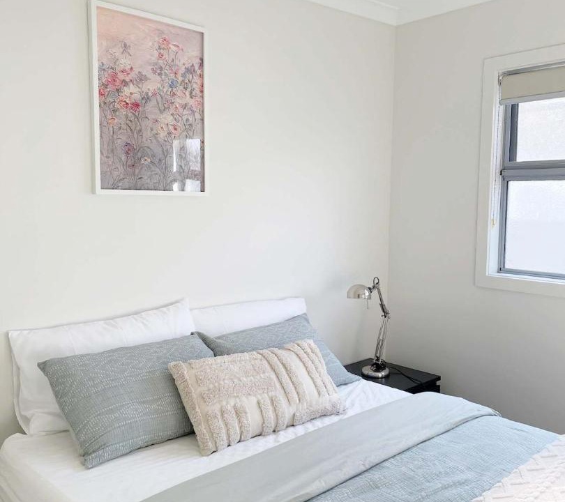 Photo of Bedroom in Melbourne