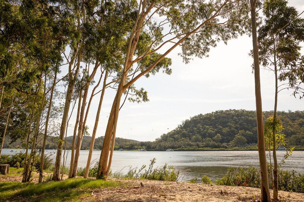 Photo of Others in Wisemans Ferry