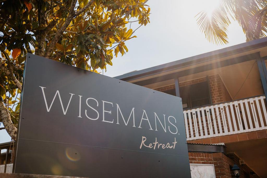 Photo of Others in Wisemans Ferry