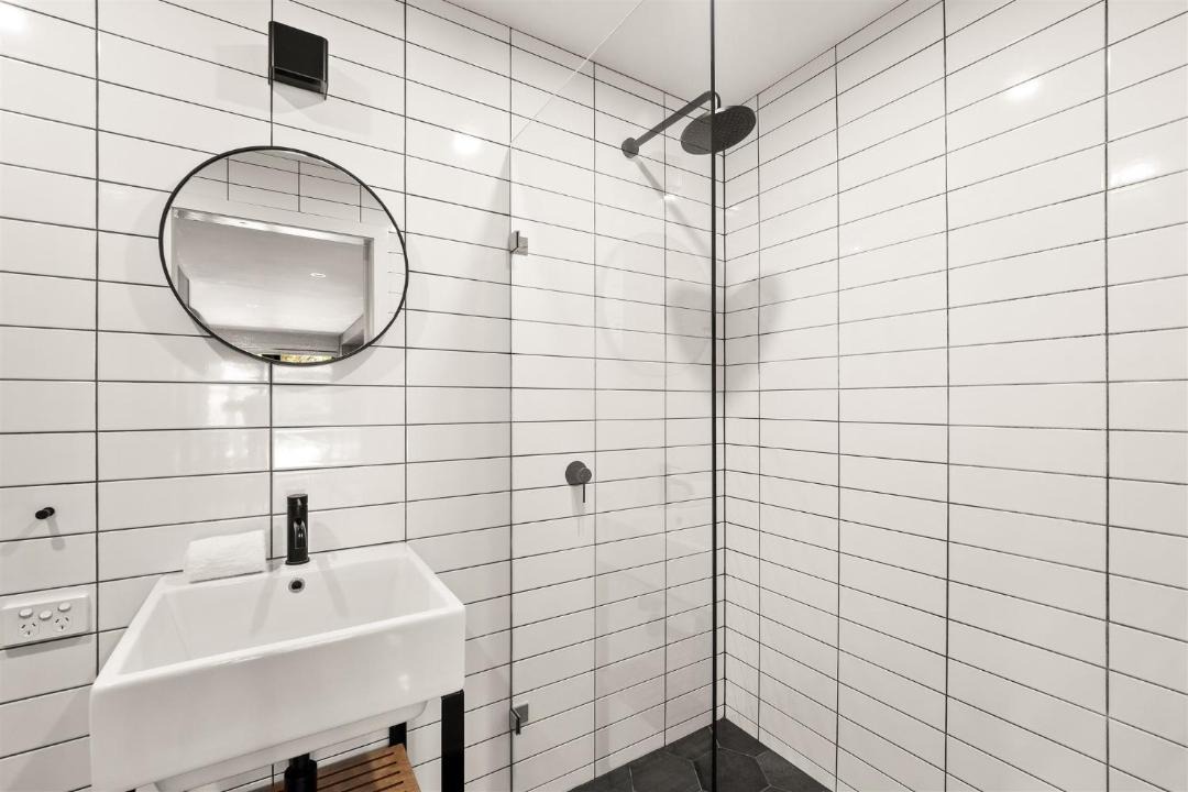 Photo of Bathroom in Gnarabup