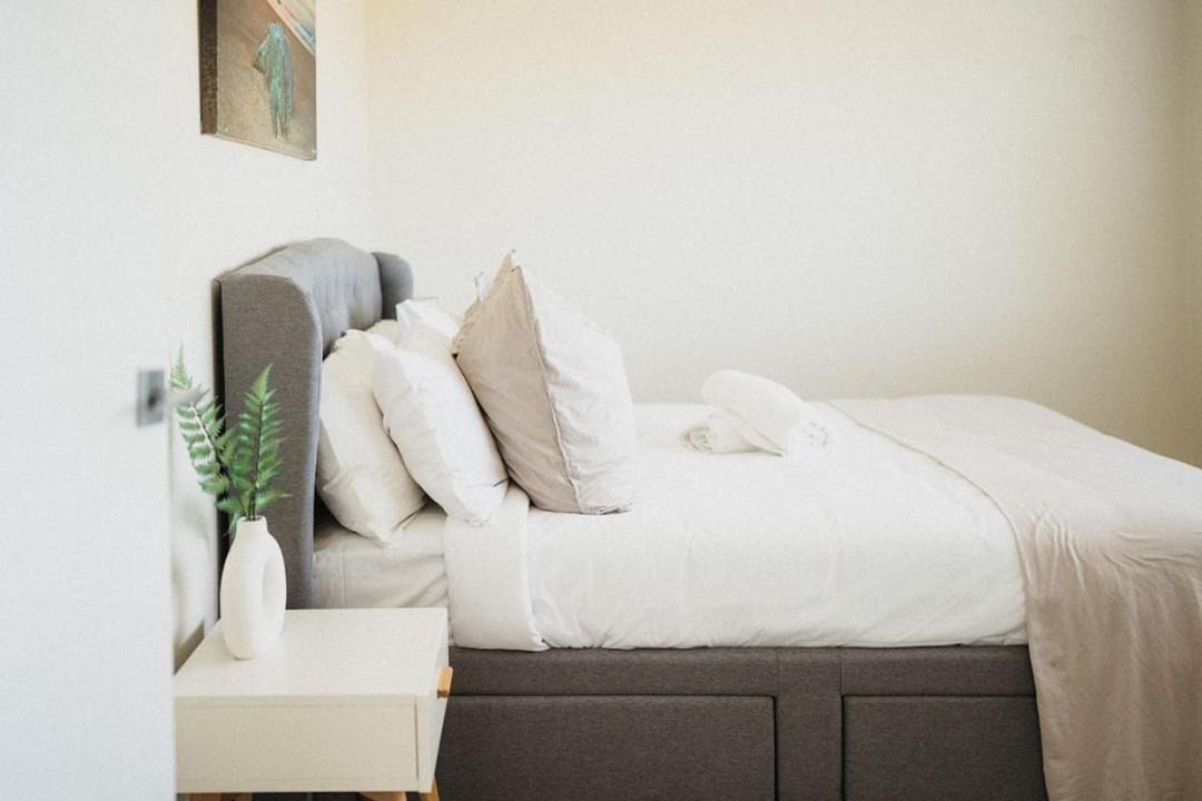 Photo of Bedroom in Cooranbong