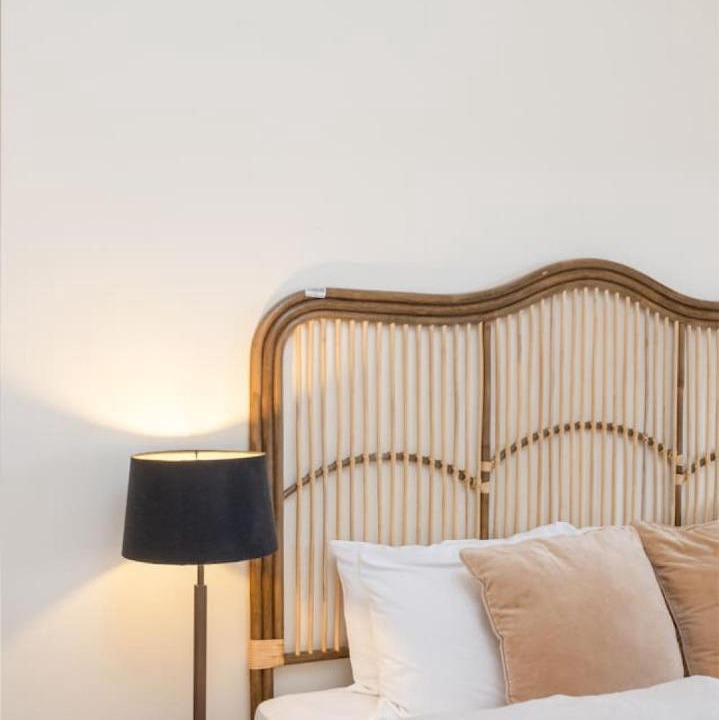 Photo of Bedroom in Cooranbong