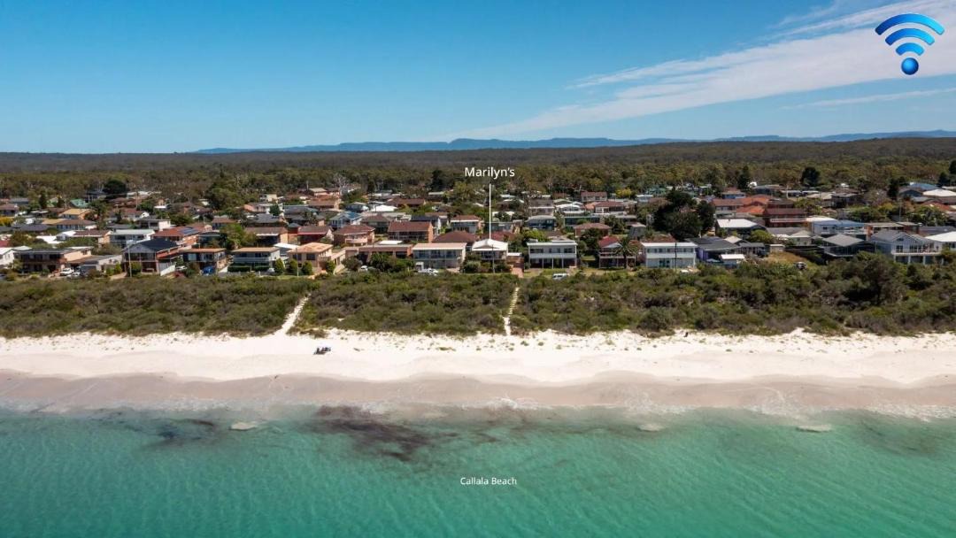 Photo of Others in Callala Beach