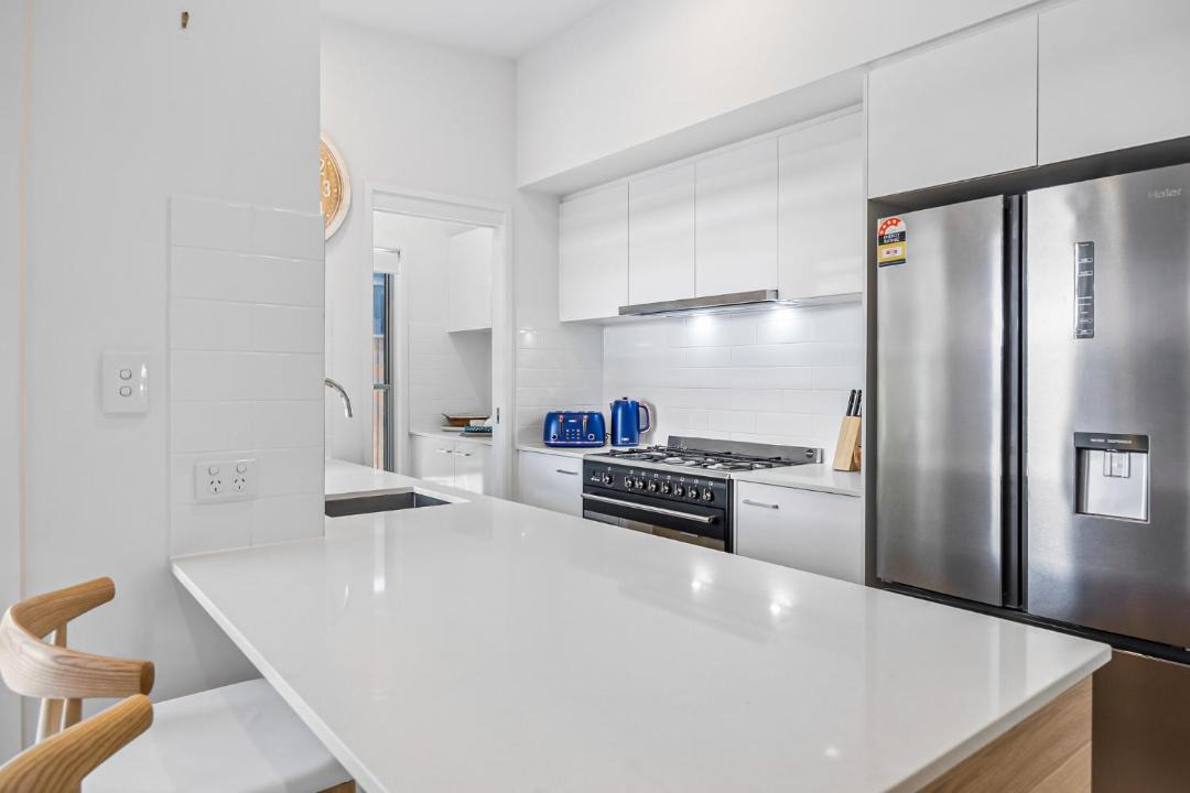 Photo of Kitchen in Peregian Beach