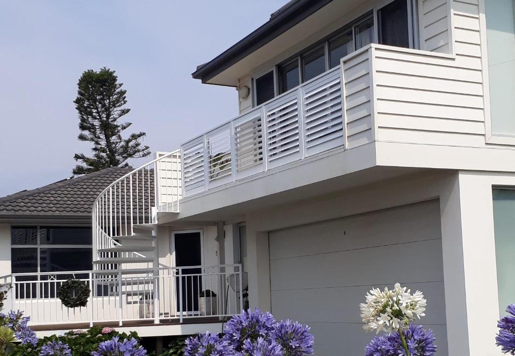 Photo of Others in Kiama