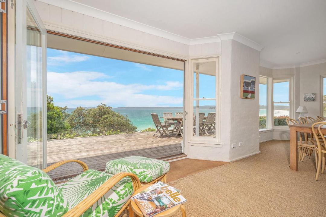 Photo of Others in Hyams Beach