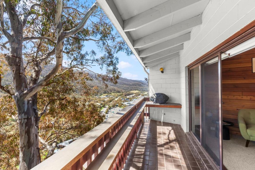 Photo of Others in Thredbo
