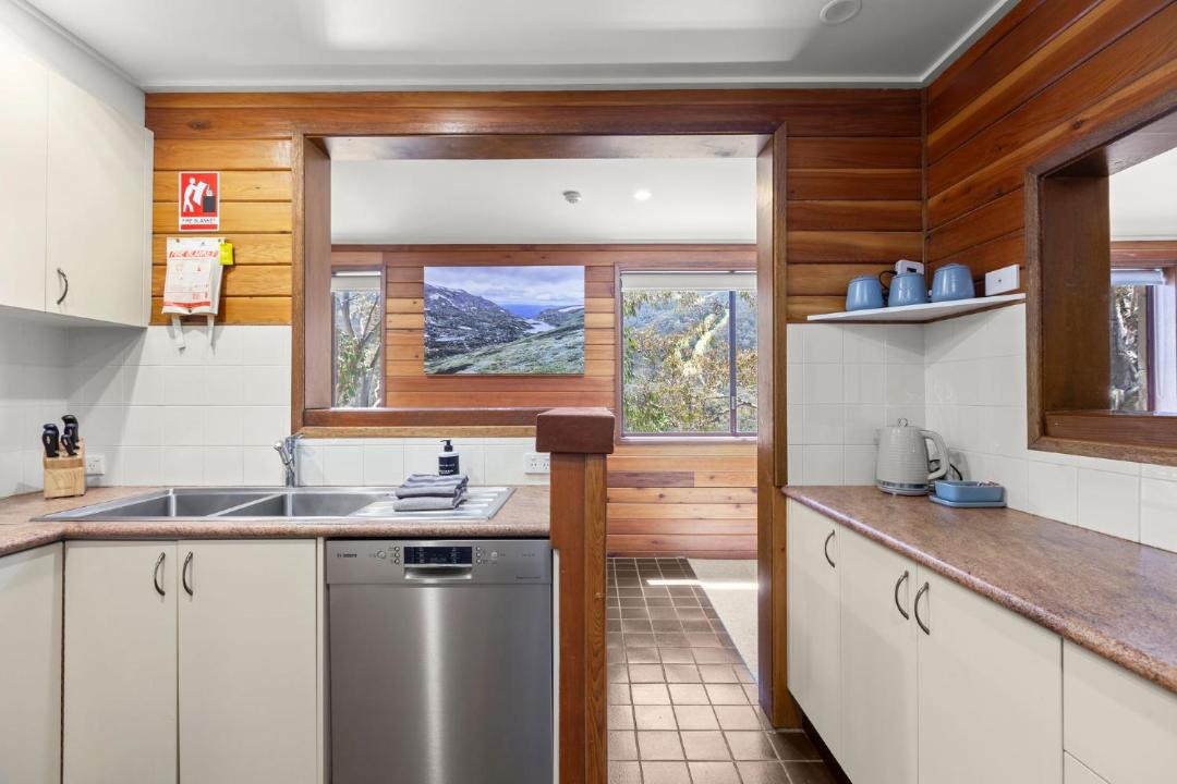 Photo of Others in Thredbo
