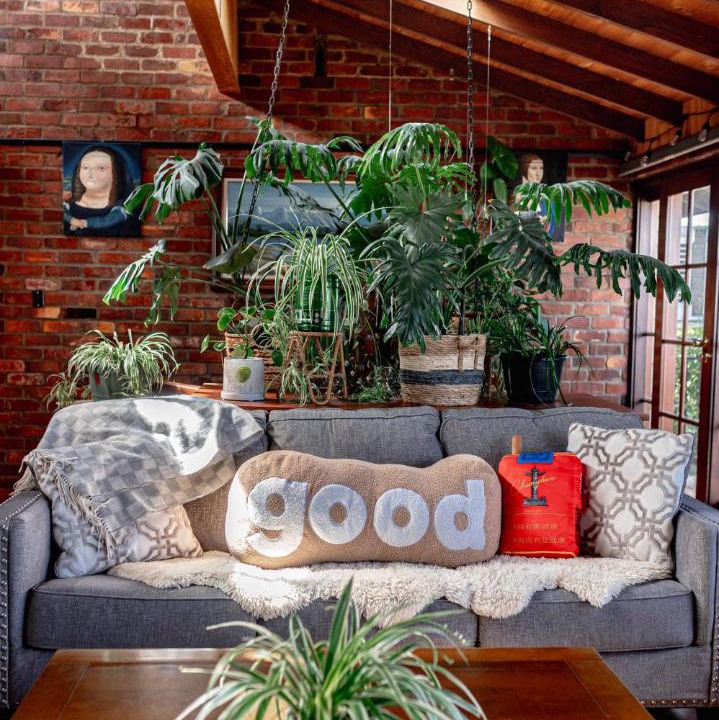 Photo of Livingroom in Blackmans Bay