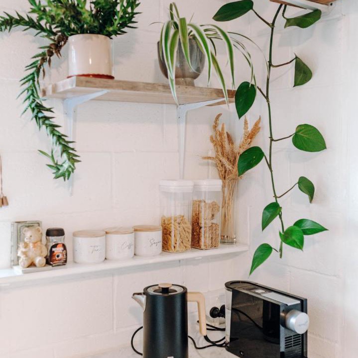 Photo of Kitchen in Blackmans Bay