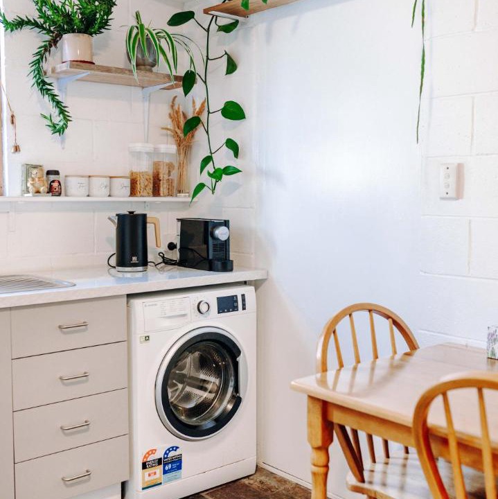 Photo of Kitchen in Blackmans Bay