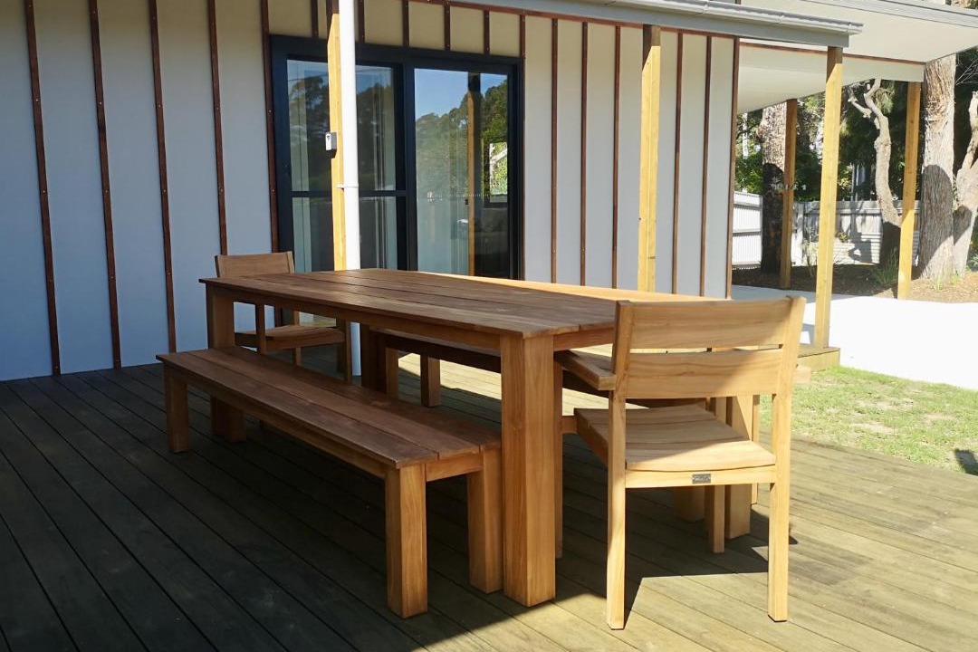 Photo of Others in Mallacoota