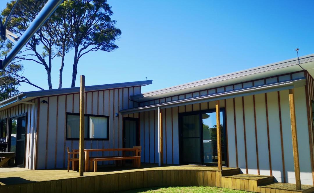 Photo of Others in Mallacoota