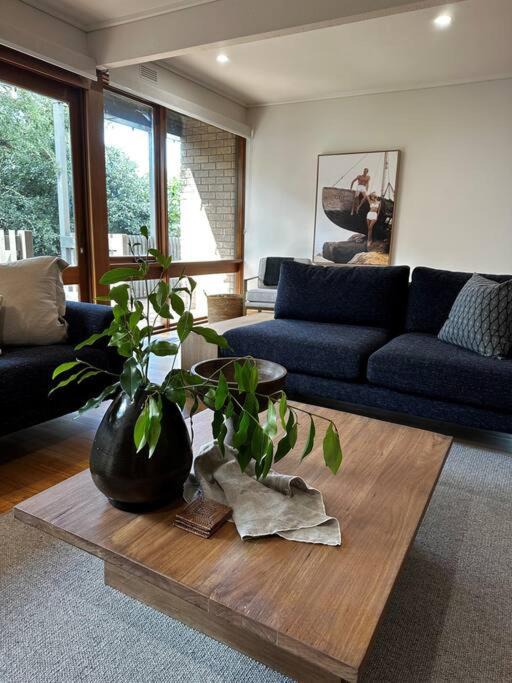 Photo of Livingroom in Mount Clear