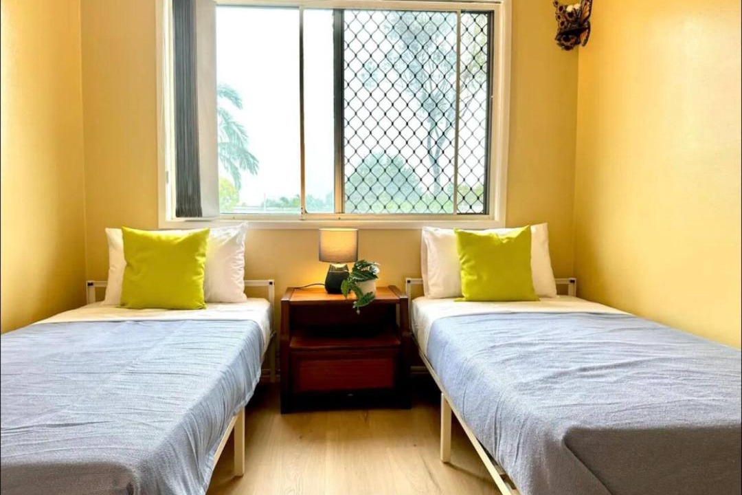 Photo of Bedroom in Waterford West