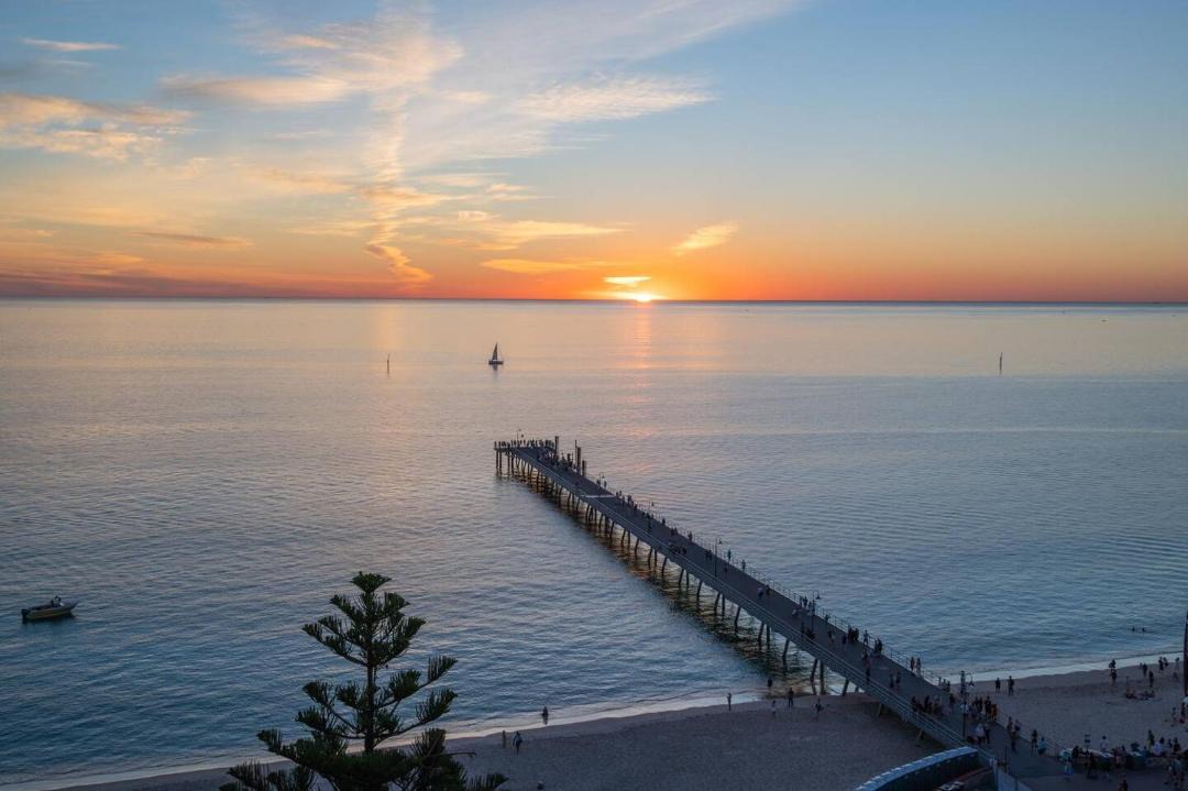 Photo of Others in Glenelg North