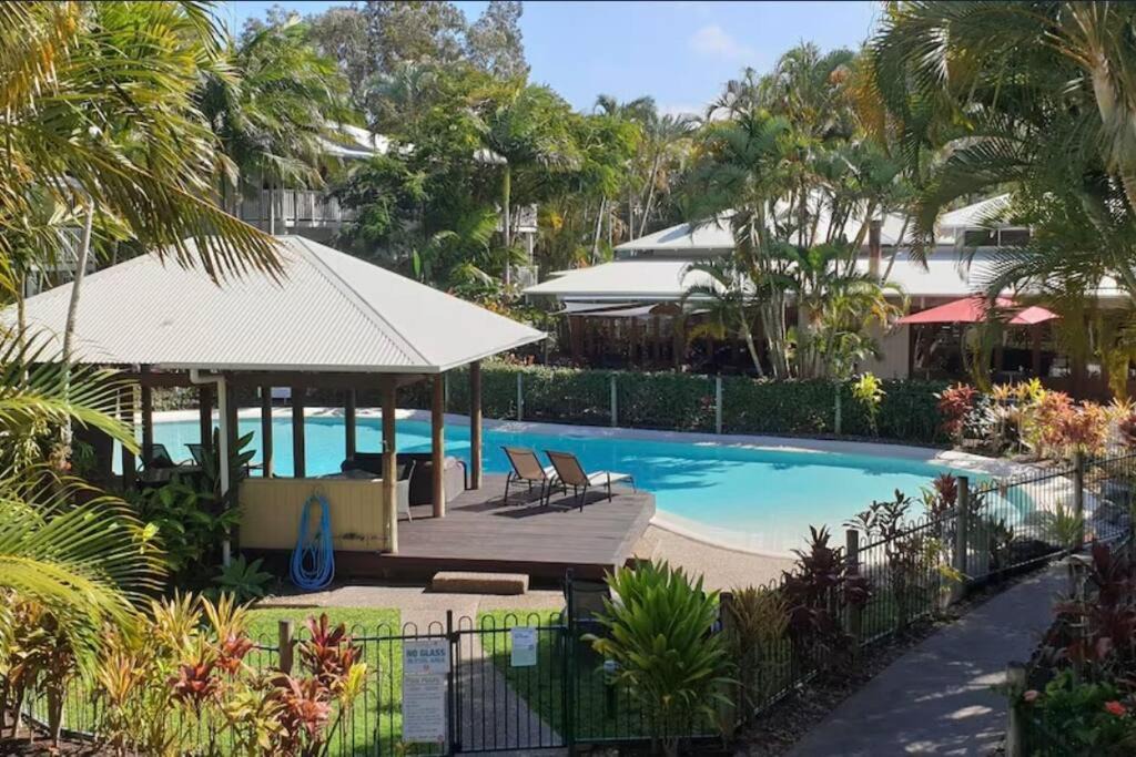 Photo of Others in Noosaville