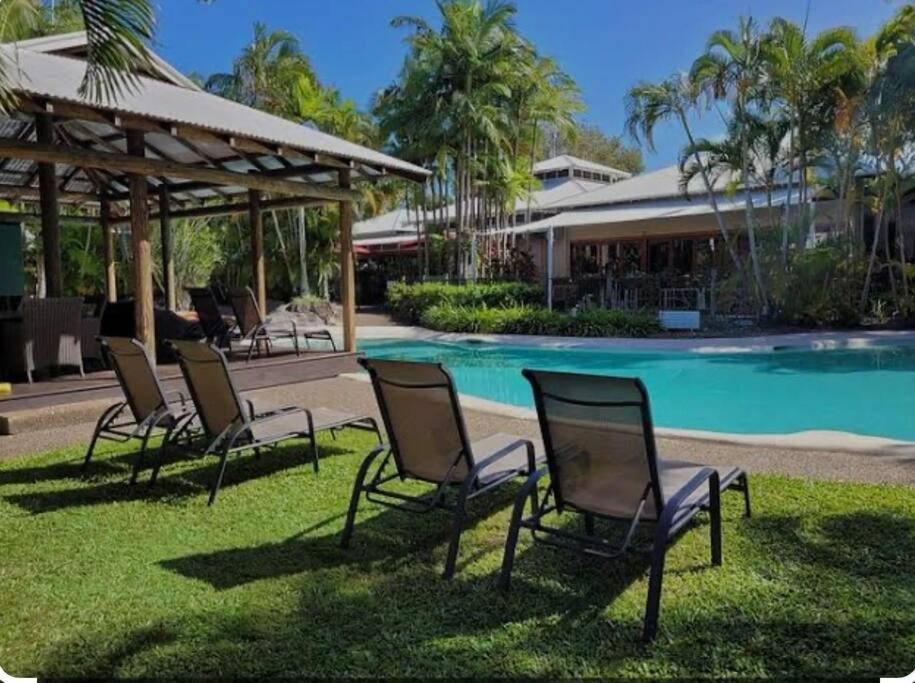 Photo of Others in Noosaville