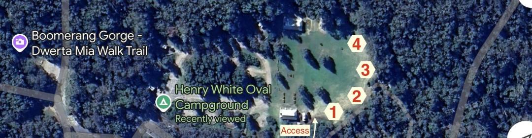 Photo of Others in Yanchep