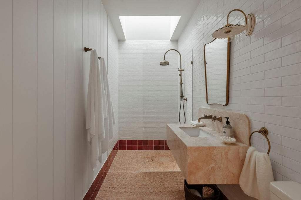 Photo of Bathroom in Berry