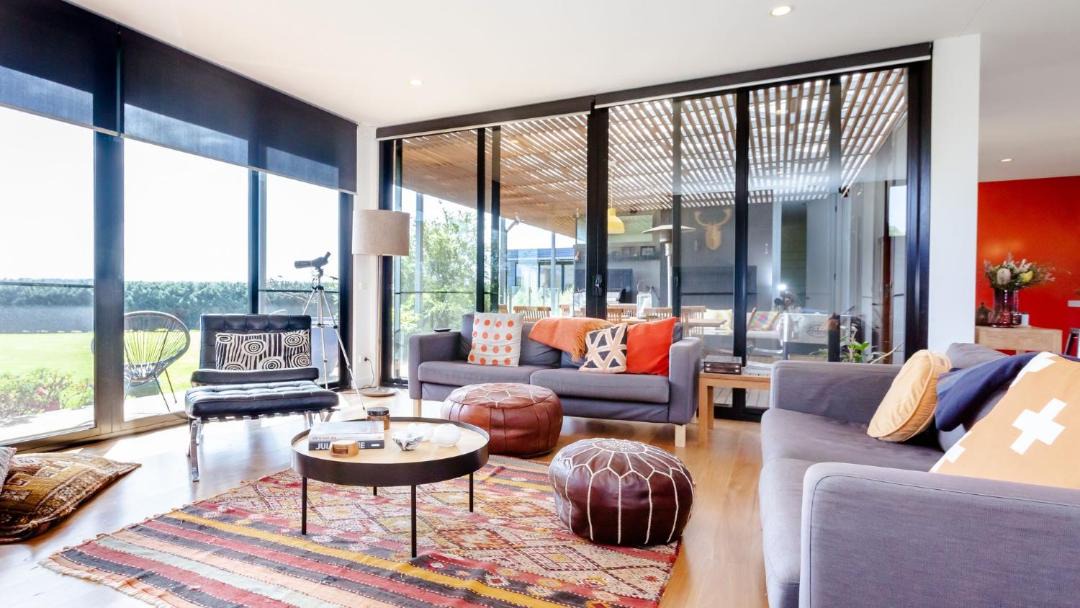 Photo of Livingroom in Balnarring Beach