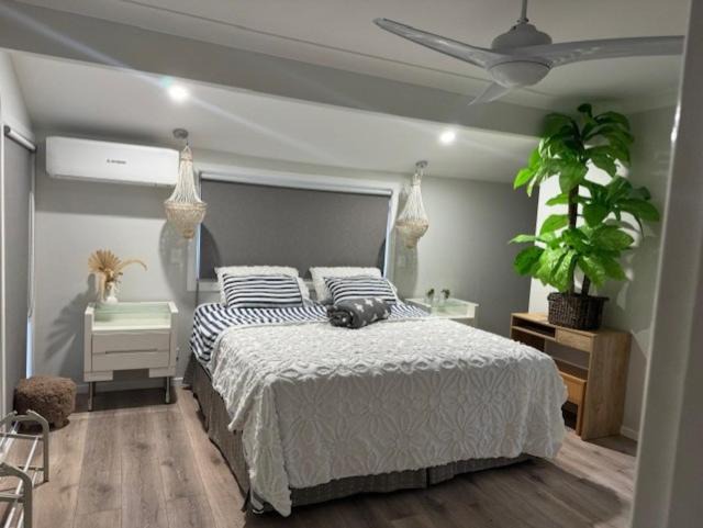 Photo of Bedroom in Runaway Bay