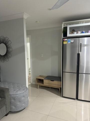 Photo of Kitchen in Runaway Bay