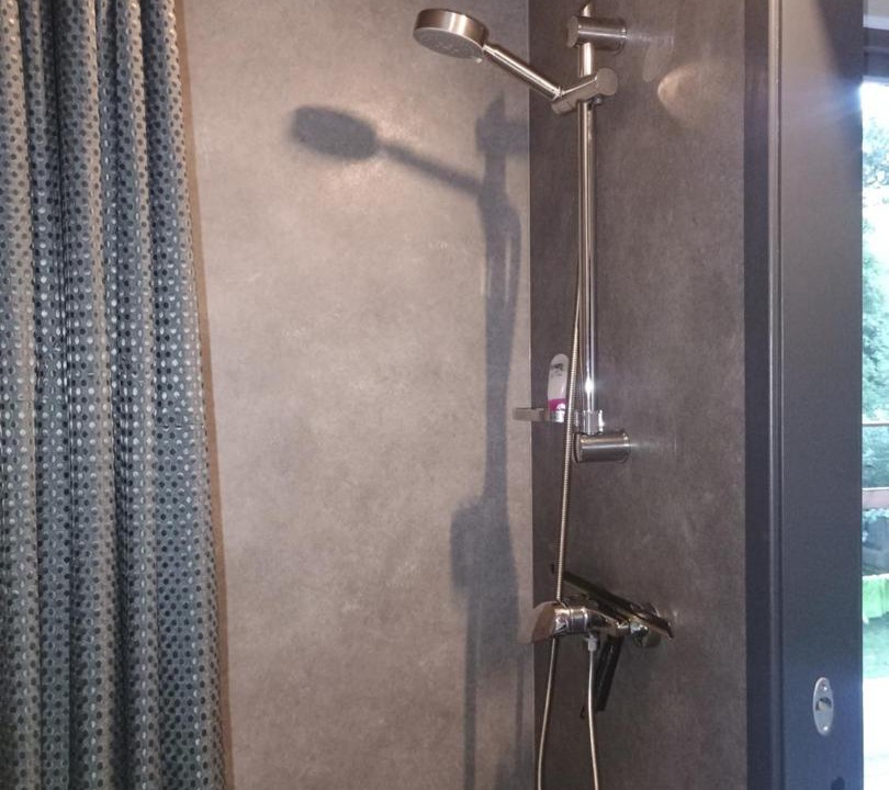 Photo of Bathroom in Selby