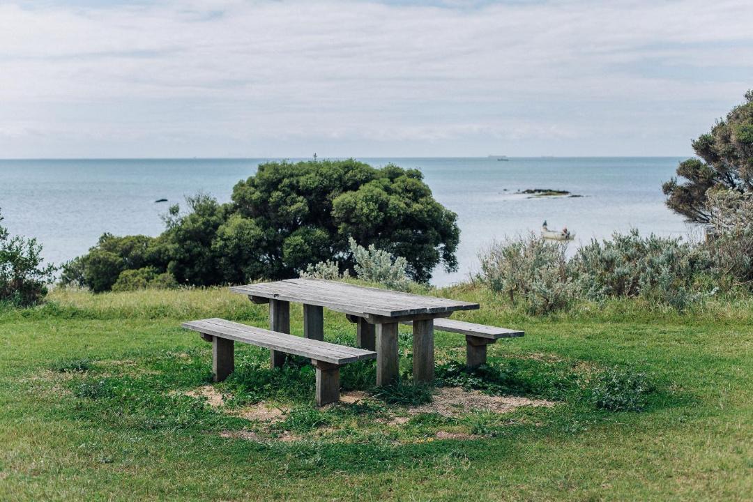 Photo of Others in Portarlington