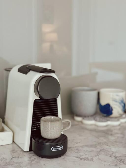 Photo of Kitchen in Bokarina