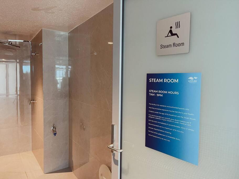 Photo of Bathroom in Bokarina