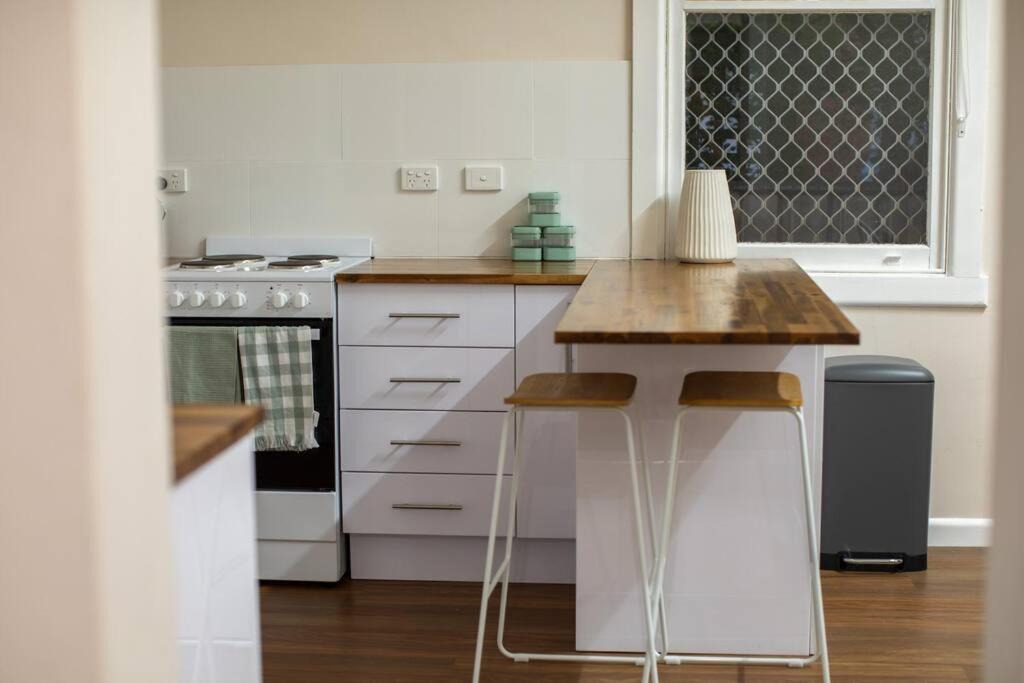 Photo of Kitchen in Dubbo