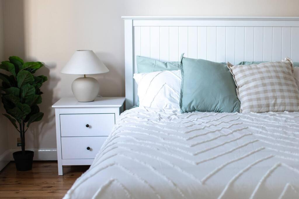 Photo of Bedroom in Dubbo