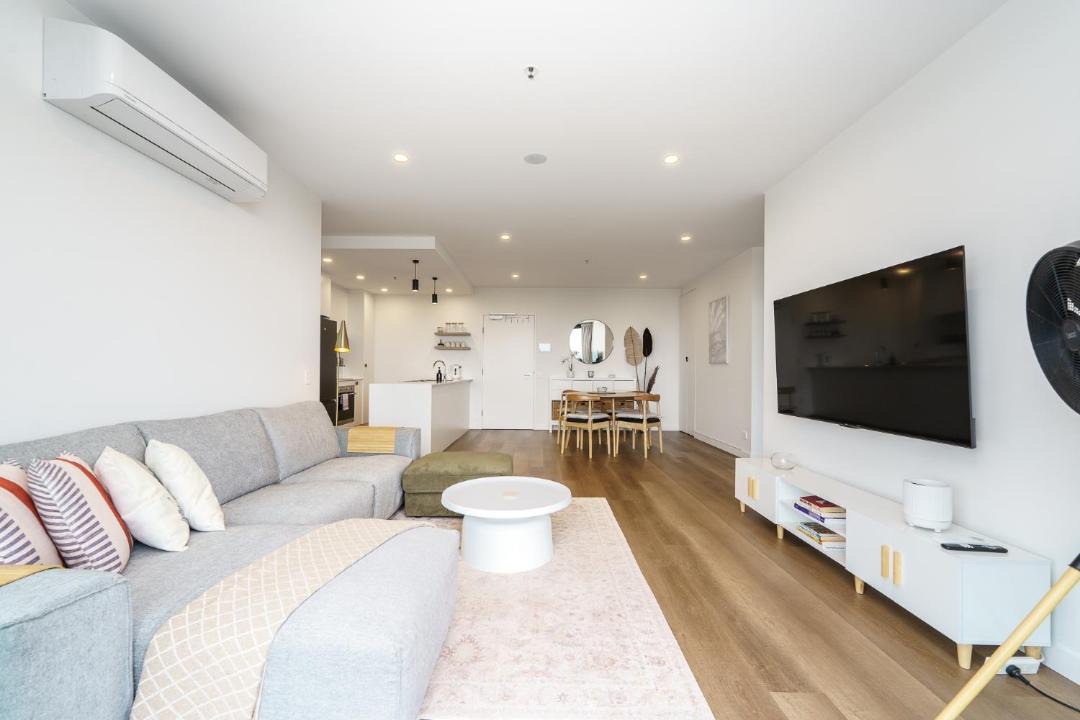 Photo of Livingroom in Wright