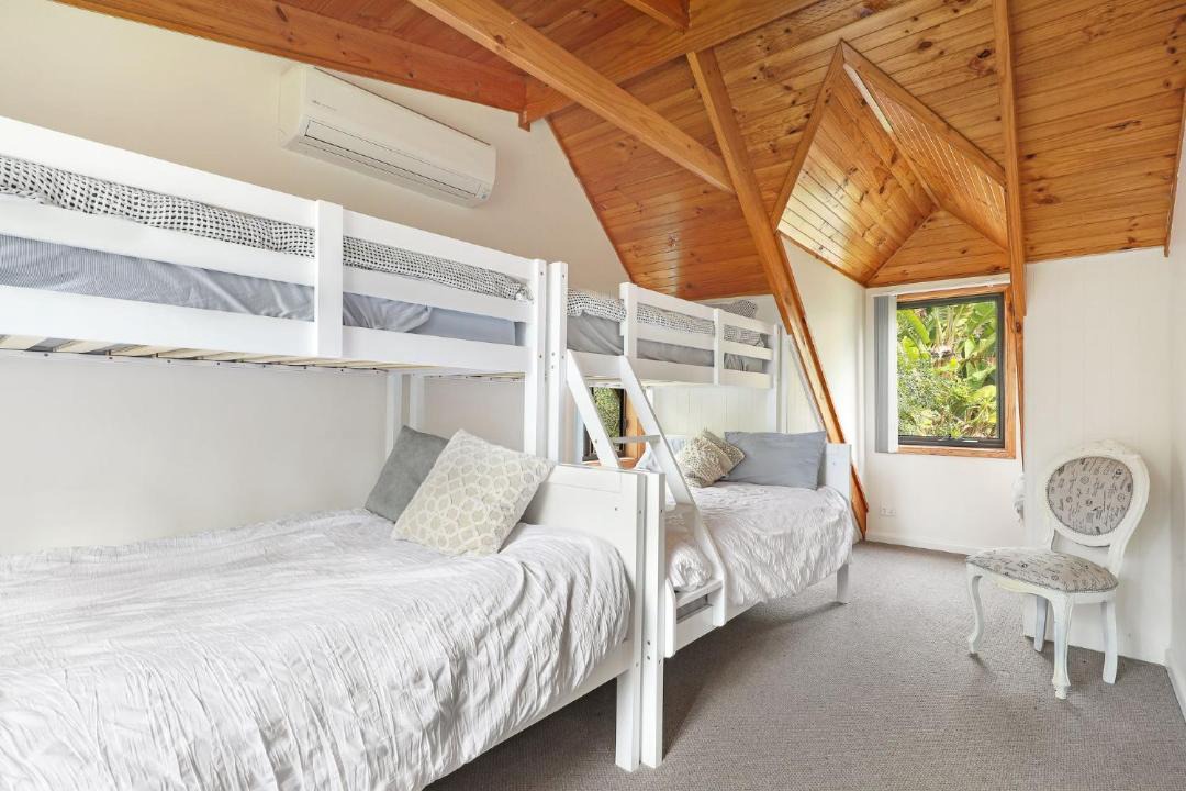 Photo of Bedroom in St. Georges Basin
