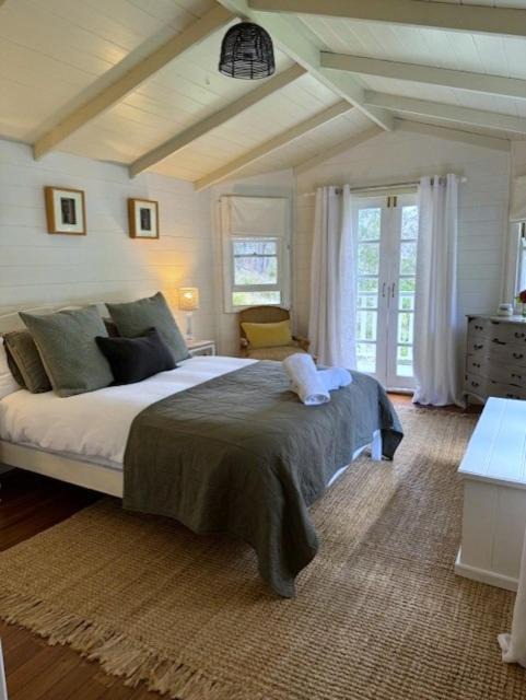 Photo of Bedroom in Megalong Valley