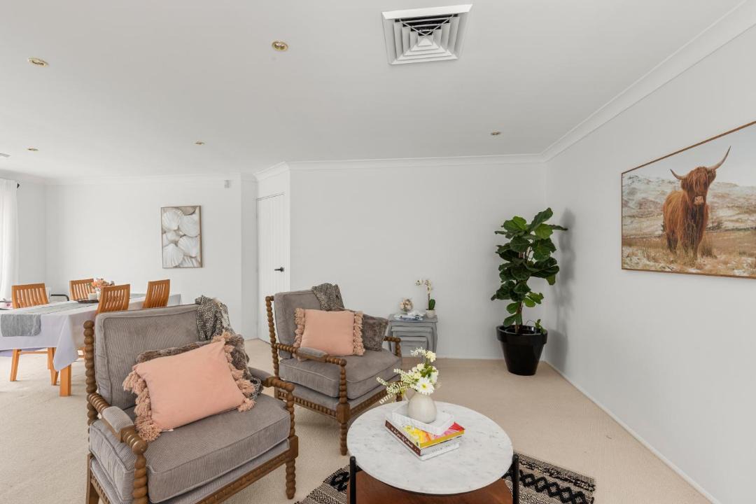 Photo of Others in Bomaderry