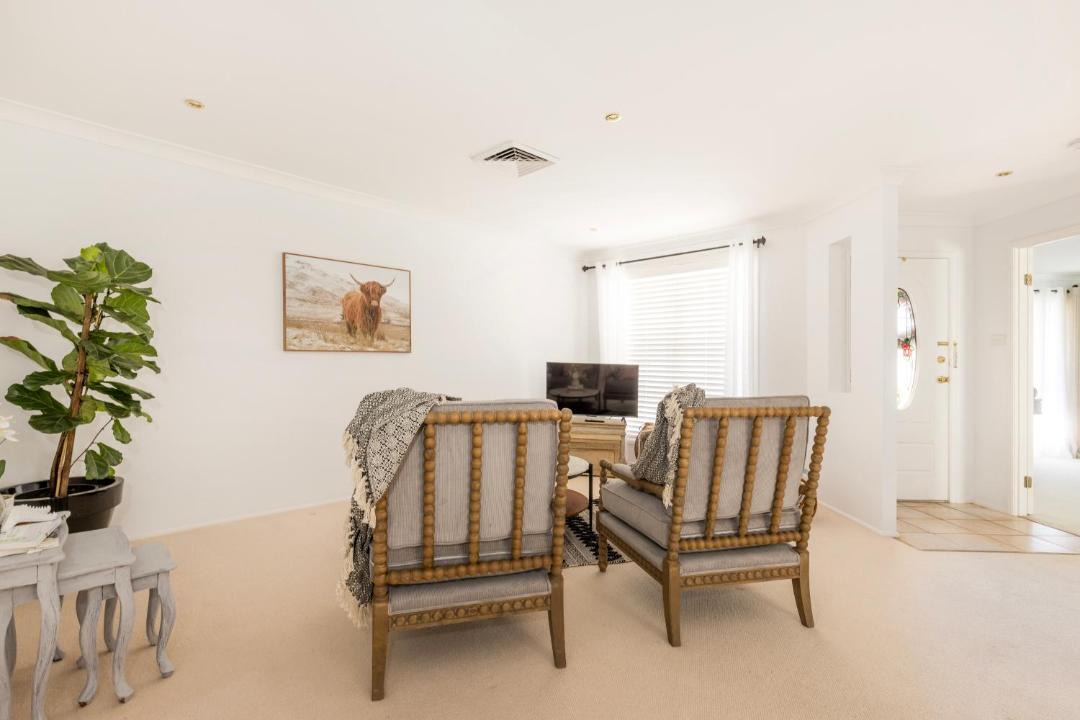 Photo of Others in Bomaderry